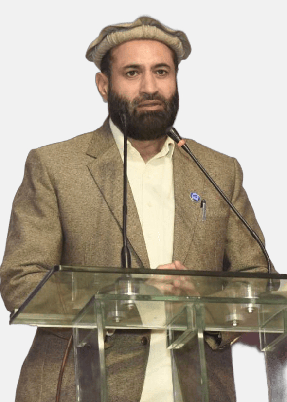 Alkhidmat Foundation Rawalpindi